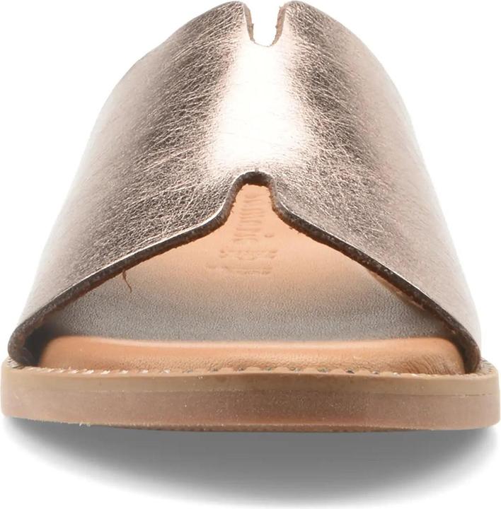 Produktbild Tamaris Pantoletten (39)