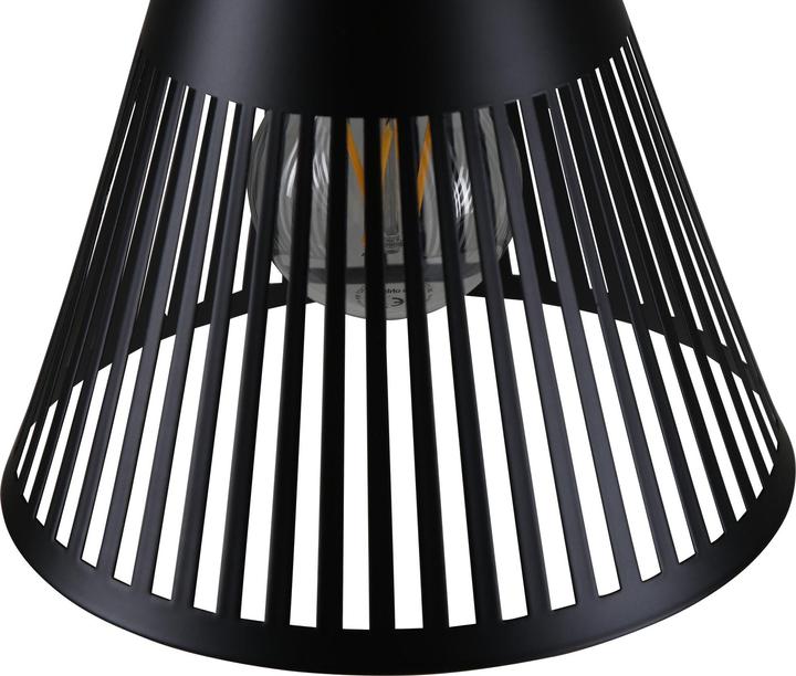 Actual product image Venture Home Gruid