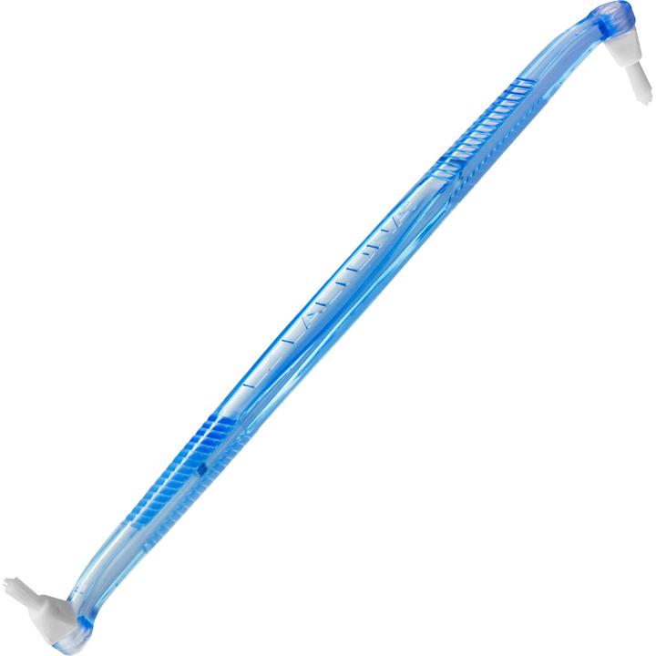 Image du produit Lactona Interdentalbürste No 27 (1 x)