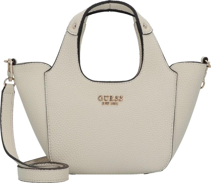 Immagine prodotto Guess Calista Handtasche 24 cm