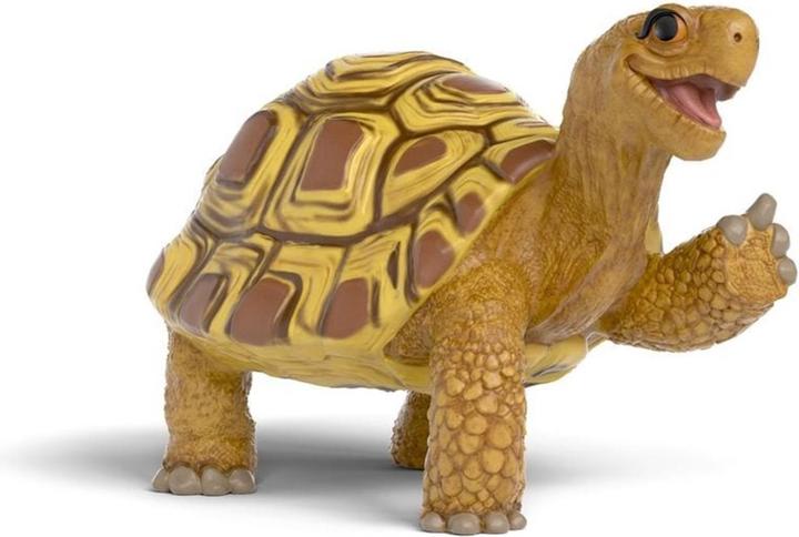 Schleich Henrietta the tortoise