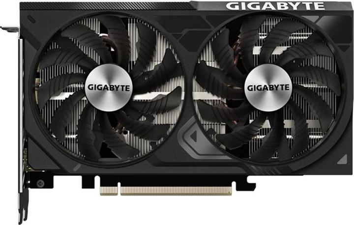 Produktbild Gigabyte NVIDIA GeForce RTX 4070 (12 GB)