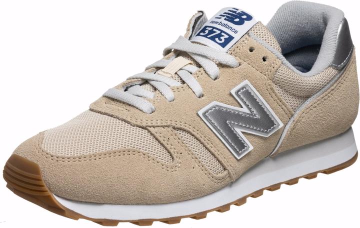 Image du produit New Balance 373 Baskets (42.5)