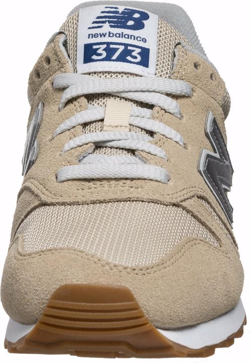 Image du produit New Balance 373 Baskets (42.5)