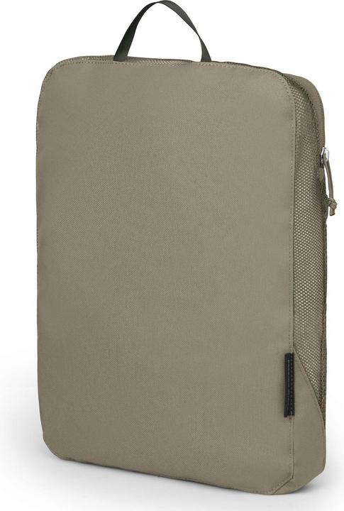 Produktbild Osprey Daylite Packing Cube Large
