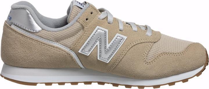 Image du produit New Balance 373 Baskets (42.5)