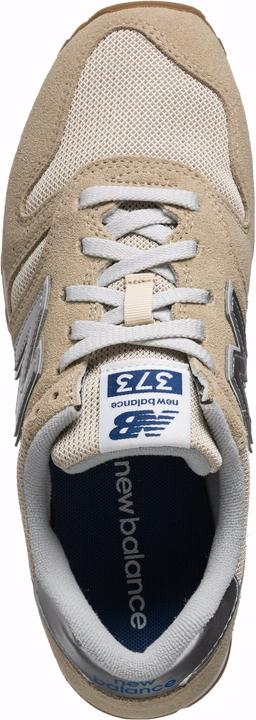 Image du produit New Balance 373 Baskets (42.5)