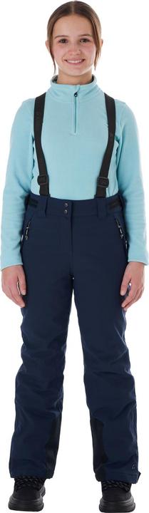 Actual product image Killtec KSW 77 Skipants (128)