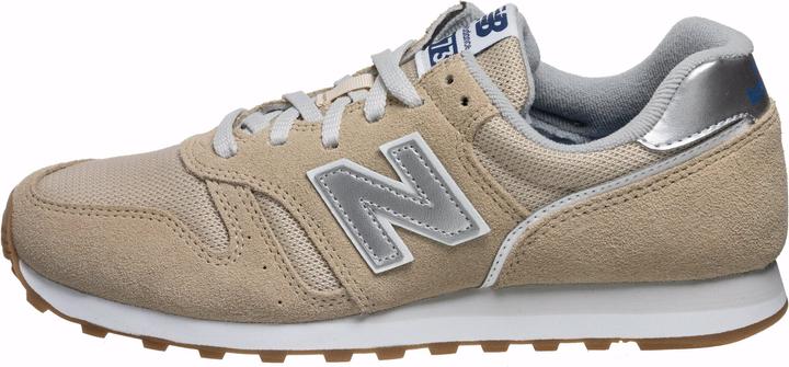 Image du produit New Balance 373 Baskets (42.5)