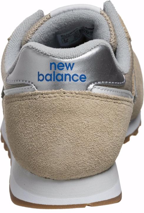 Image du produit New Balance 373 Baskets (42.5)