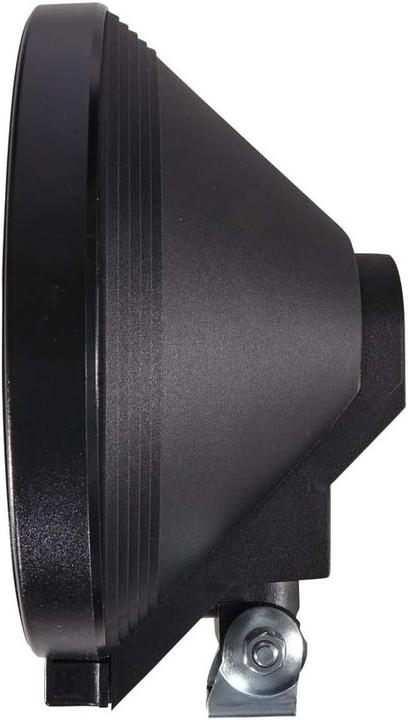 Immagine prodotto HLL Faretto, Nero