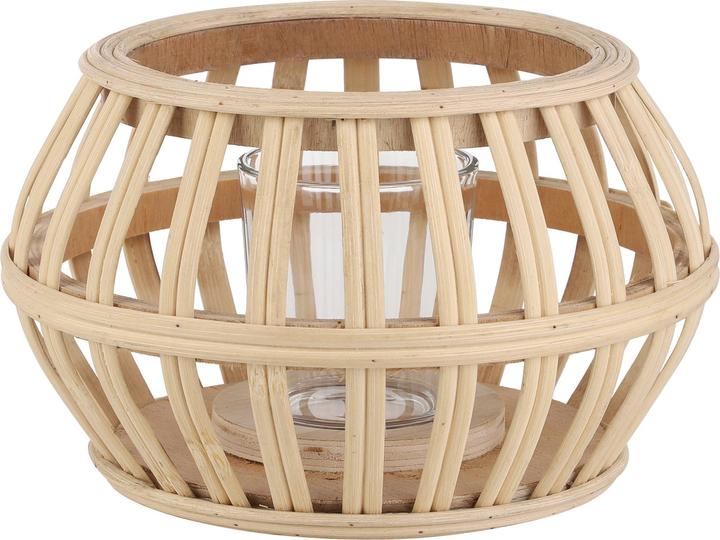 Immagine prodotto EGLO LIVING Bunawan