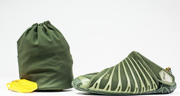 Produktbild Furoshiki Woman (37)
