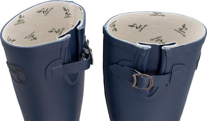 Image du produit Rouchette Idol Wellies (37)