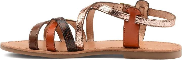 Produktbild LES Hapaxgum (41)