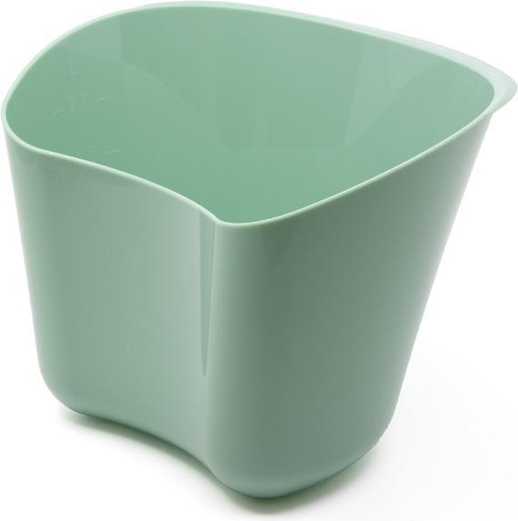 Actual product image Tromco Raffelschüssel hoch 2l für Z1