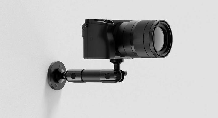 Produktbild Elgato Wall Mount Holder