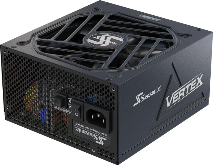 Immagine prodotto Seasonic VERTEX-GX-750 (750 W)
