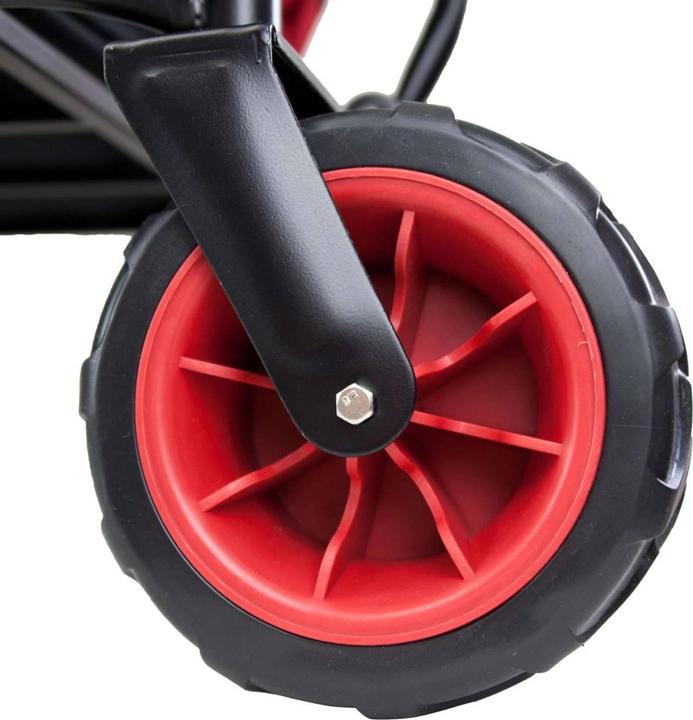 Productafbeelding Grafner Handkar