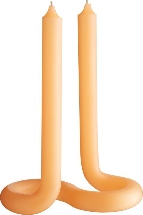 Actual product image micasa Twist (1 pcs.)