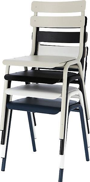 Produktbild Jan Kurtz One