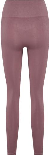 Immagine prodotto hummel Hmltif Tessere A Vita Alta Senza Gamme (XS)