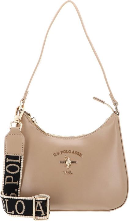 Immagine prodotto U.S. Polo Heat Schultertasche 25 cm