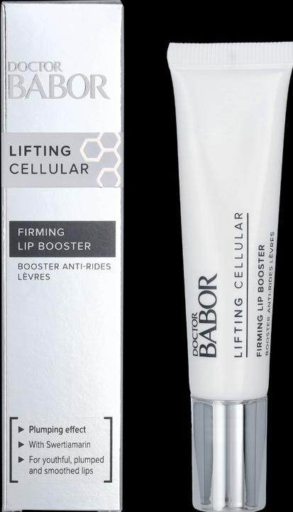Produktbild Babor Doctor Lifting Cellular (Gel, 15 ml)