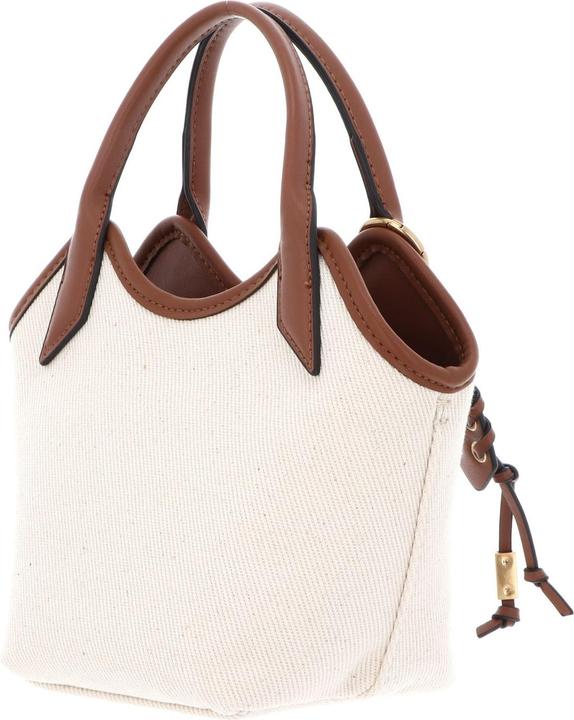 Image du produit DKNY Mari Mini Tote Crossbody