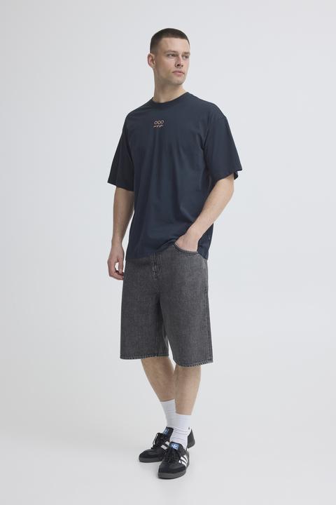 Immagine prodotto Blend Kyle Graphic (L)