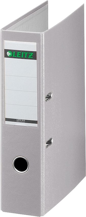 Swiss Edition (A4, 80 mm, 1 x)