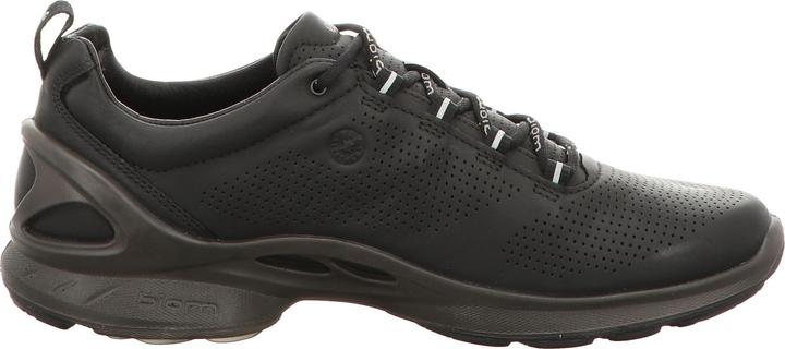 Produktbild Ecco Biom Fjuel Joule (36)