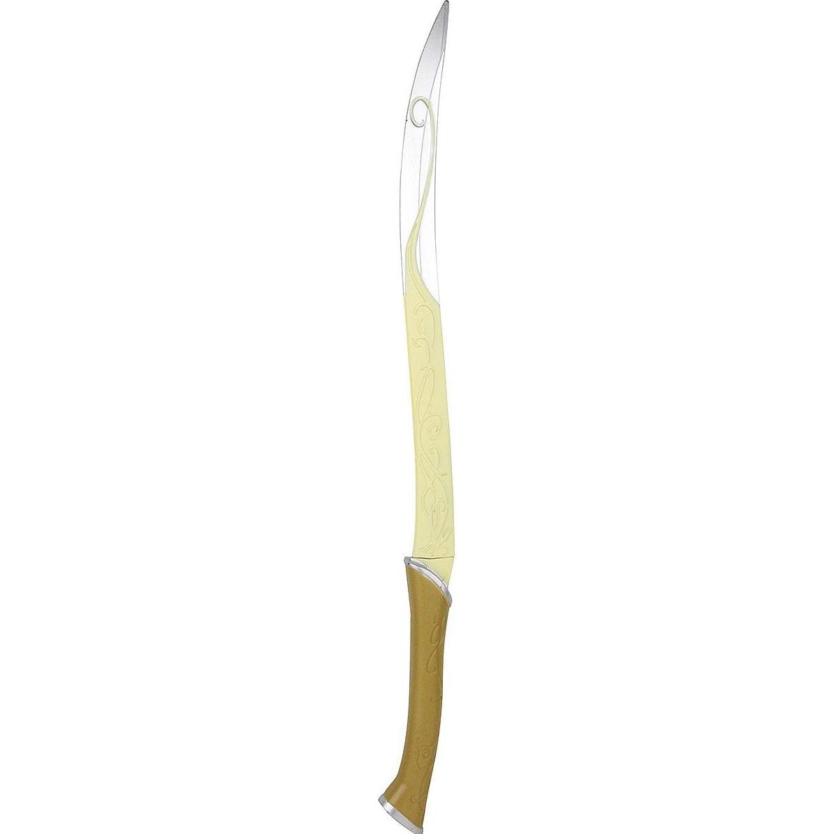 Metamorph Der Herr der Ringe – Legolas Messer