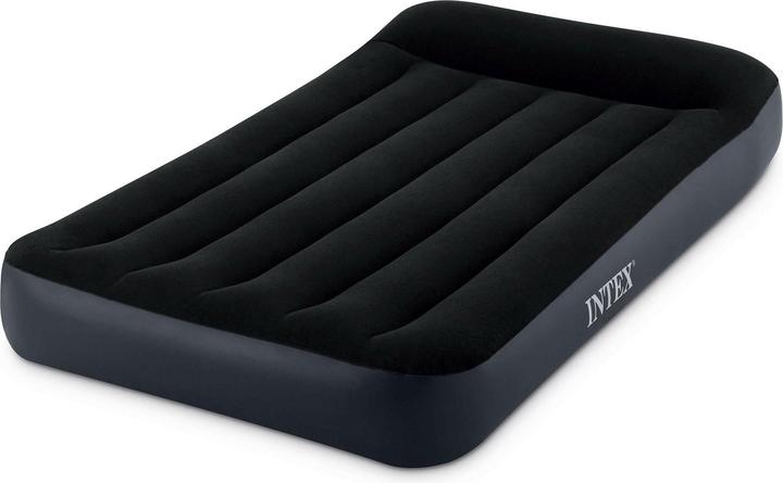 Intex Rest Classic Twin (100 x 190 cm)