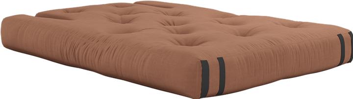 Immagine prodotto Karup Design Hippo (2 posti)