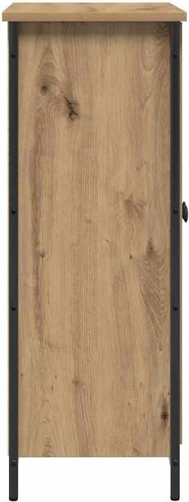 Immagine prodotto VidaXL Credenza (70 x 30 x 80 cm)