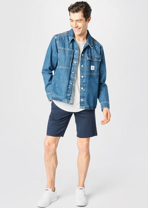 Image du produit Only & Sons Short ONSMark (S)