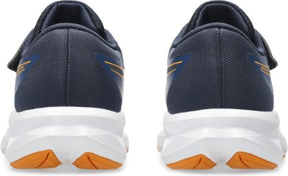 Immagine prodotto ASICS Performance PATRIOT 14 PS Kids (35)
