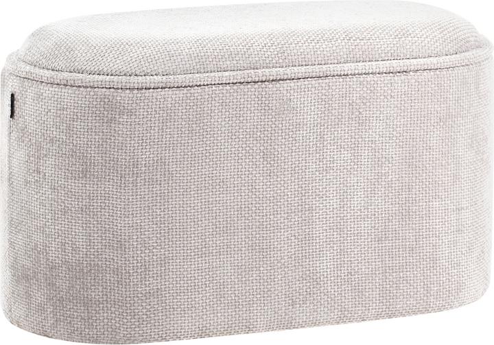 Image du produit Beliani Artas (79 cm)