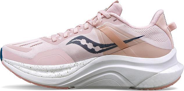 Actual product image Saucony Tempus (38.5)