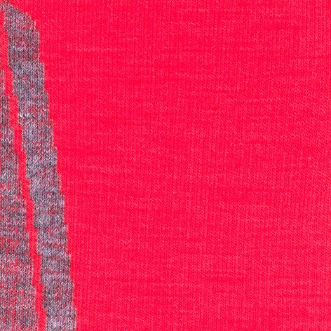 Produktbild Falke SK Energizing Wool Women (35 - 38)
