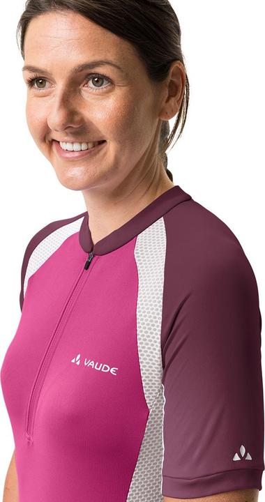 Image du produit Vaude Tricot femme Advanced IV (40)