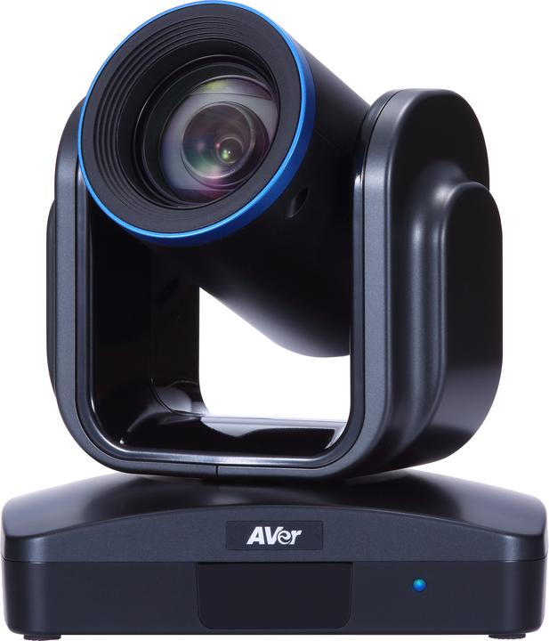 Produktbild AVer EVC150 2 MP, Pixel 30 fps CMOS