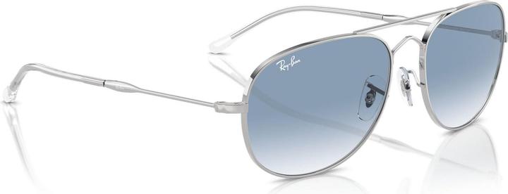 Produktbild Ray Ban Bain Bridge