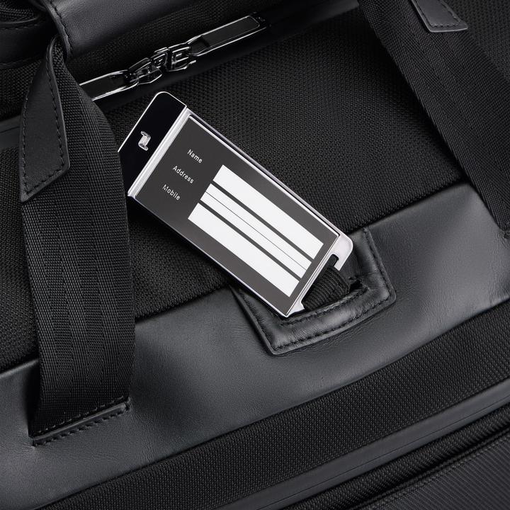 Immagine prodotto Porsche Design Roadster Weekender (43 l)