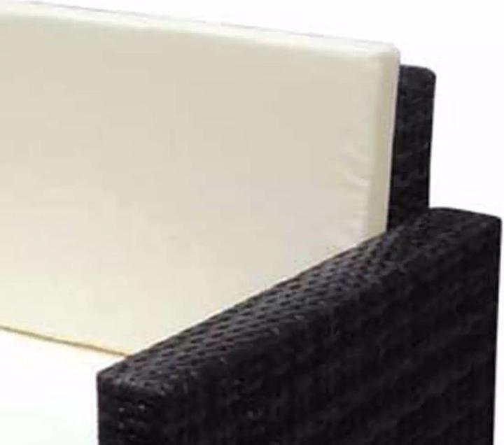 Produktbild vidaXL Callan