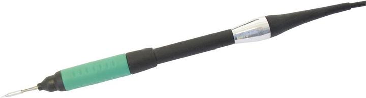 Produktbild JBC Nano-Lötkolben NT105-A