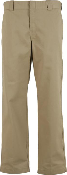 Produktbild Dickies 873 Work Rec Hose - 91973 (L)