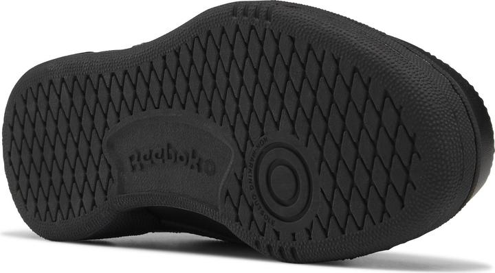 Image du produit Reebok Baskets enfant CLUB C (39)