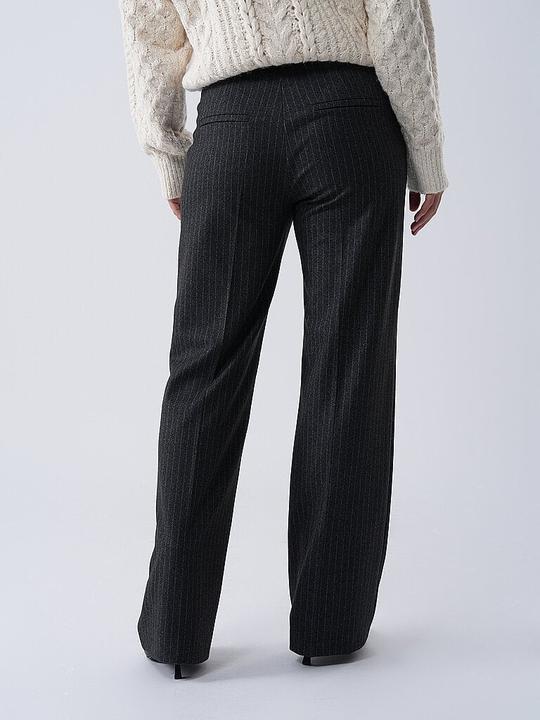 Produktbild MAC Jeans Marlenehose CHIARA (W40/L30)